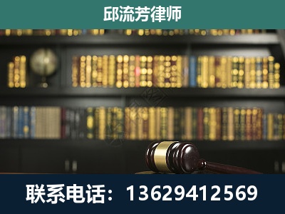 沧源佤族-经济类案件