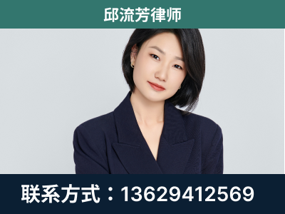 沧源佤族-企业展示图